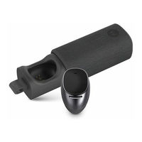 Motorola Moto Hint Handbuch