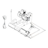 M&B Engineering DIDO 56A Original Anleitungshinweise