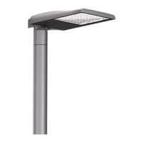 Iguzzini EF67 Montageanleitung