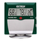 Messgeräte Extech Instruments RH30 Benutzerhandbuch