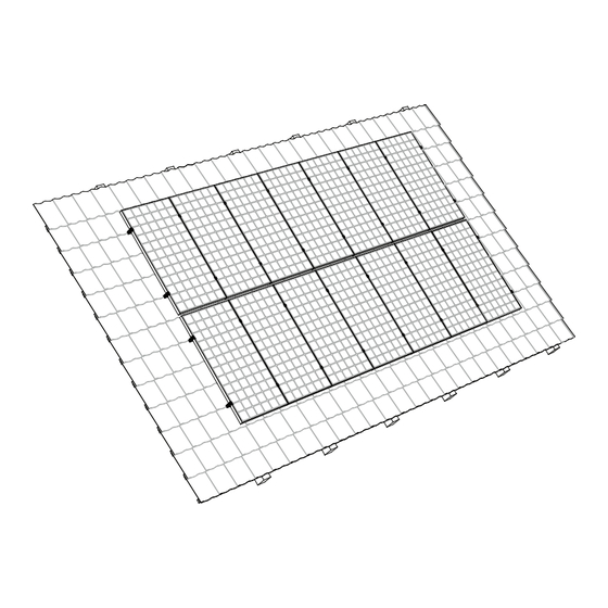 ESDEC CLICKFIT BASIC Handbuch