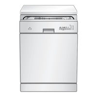 AEG FAVORIT 44080 U Benutzerhandbuch