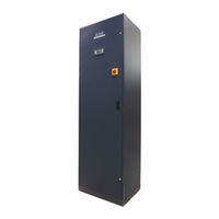 Mitsubishi Electric s-MEXT 006-044 Bedienungshandbuch