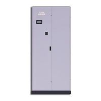 Mitsubishi Electric s-MEXT 006-044 Installations, Bedienungs Und Wartungsanleitungen