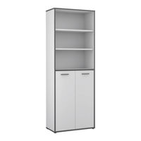 Forte 5078673247 Montageanleitung