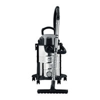 Parkside PWD 25 A1 Originalbetriebsanleitung