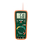 Multimeter Extech Instruments 470 Bedienungsanleitung