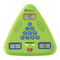Spielzeuge Learning Resources Minute Math Spielanleitung