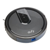 EUFY T2123 Kurzanleitung