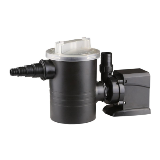 WilTec 50960 Bedienungsanleitung