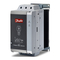 Softstarter Danfoss MCD 201 Projektierungshandbuch