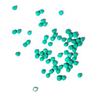 GRANULDISK Granule Smart+ Benutzerhandbuch