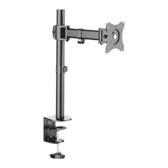 RICOO TS5611 Kurzanleitung