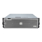 Disk-Array Dell PowerVault MD3000i Handbuch