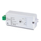 Controller iluminize 502.002 Benutzerhandbuch