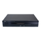 Blu-ray Players Yamaha BD-S2900 Bedienungsanleitung