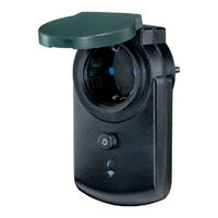 Silvercrest 401366 2107 Bedienungs- Und Sicherheitshinweise