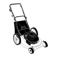Husqvarna R53W Anleitungshandbuch