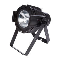 HQ Power HQLP10002 Bedienungsanleitung