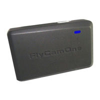 ACME FlyCamOne HD Anleitung