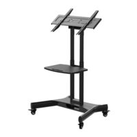 ONKRON TS1350 Bedienungsanleitung
