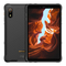 Tablets uleFone ARMOR PAD Benutzerhandbuch