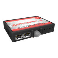Dynojet XT-660Z Tenere Anleitung