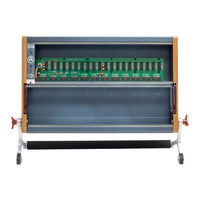 Arturia RACKBRUTE 6U Bedienungsanleitung