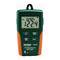 Datenlogger Extech Instruments DL150 Benutzerhandbuch