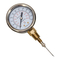 Prüfgeräte Elcometer 102 Gebrauchanleitung