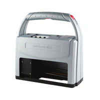 Reiner jetStamp 1025 Bedienungsanleitung