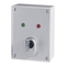 Switch Abus FU9075 Installations- Und Bedienungsanleitung