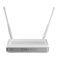 Asus RT-N12 B1 Benutzerhandbuch