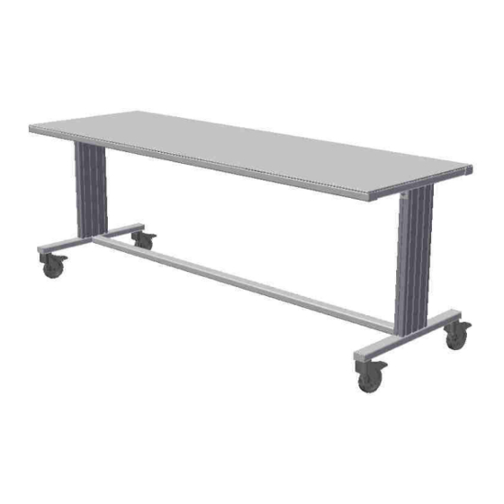 Protec PROGNOST XS 7034-0-0000 Gebrauchsanweisung
