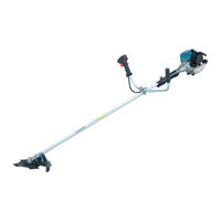 Makita EM3400U Originalbetriebsanleitung