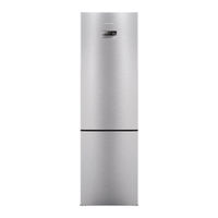 Grundig GKN 16230 Bedienungsanleitung