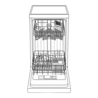 Siemens SF55M230eu Gebrauchsanweisung