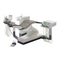 Sirona TENEO