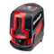 Laserpointer EINHELL TC-LL 2 Originalbetriebsanleitung