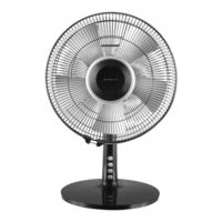 emerio FN-114224 Bedienungsanleitung