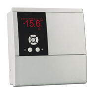 AKO AKO-15742 Installationsanleitung