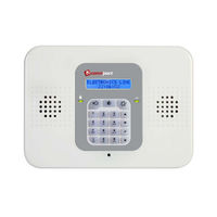 Electronics Line commpact Schnellinstallationsanleitung