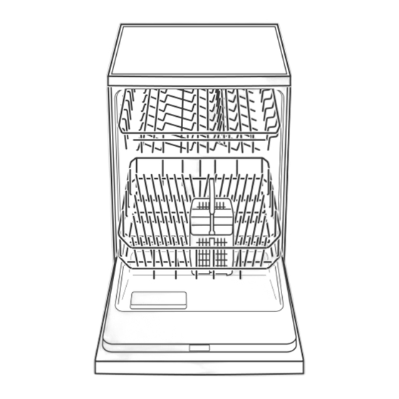 Bosch SGS43E42EU Gebrauchsanweisung