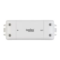 Luminea Home Control NX-4669 Bedienungsanleitung