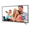 LED-Fernseher Sharp LC-32CHE5100E Benutzerhandbuch