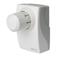 Kieback&Peter MD10P-FTL-HE-B-1 Produktbeschreibung
