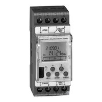 Flash MONOTRON 300 CS Bedienungsanleitung