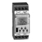 Timer Flash MONOTRON 300 CS Bedienungsanleitung