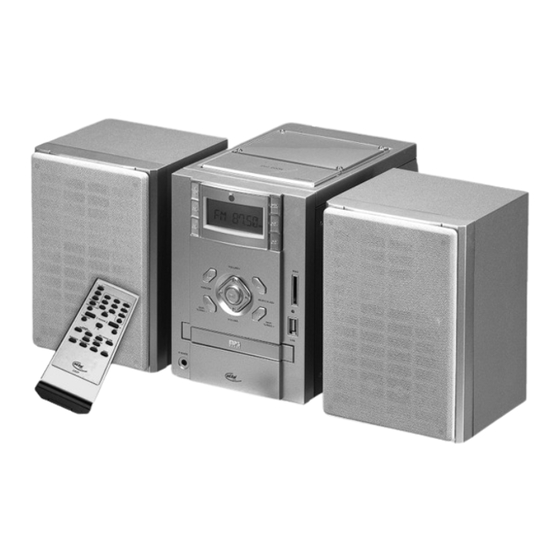 elta 2382 ip Bedienungsanleitung