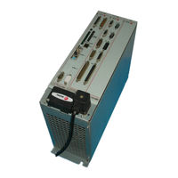 Fagor CNC 8055i Handbuch